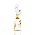 Lattafa Her Confession Eau de Parfum - 3.4 oz Women's Fragrance