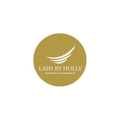 4D PREMADE (HAND MADE) FAN LASHES (500 FANS/TRAY) FOR EYELASH EXTENSION, C CURL AND D CURL, 0.07 THICKNESS, LENGTH FROM 10MM-15MM (C12mm4D)