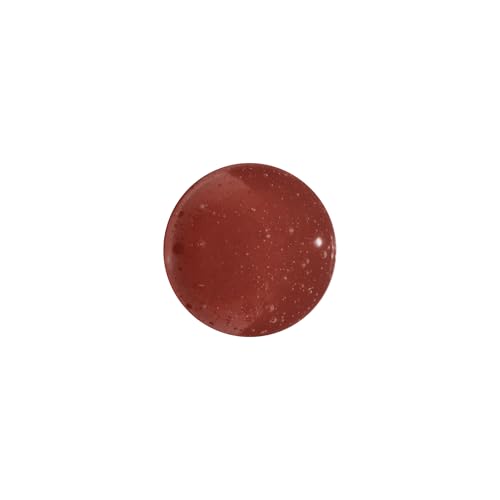 Milani Fruit Fetish Lip Oil Bundle with Vitamin E for Instant Hydration, Fruit Extract Infused Lip Treatment and Moisturizing Lip Gloss - Blackberry Agave + Lychee Nector, 2pk
