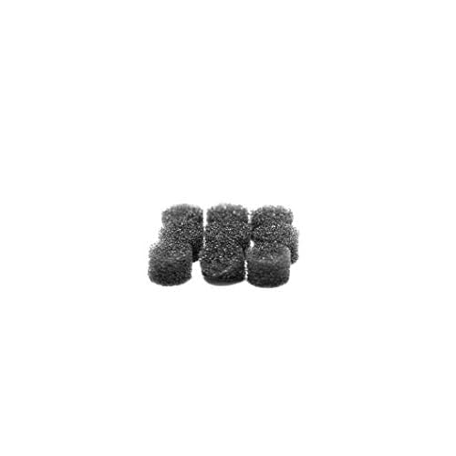 Spa Sciences MIO Replacement Filter