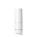 Neuro by Paul Mitchell Prime HeatCTRL Blowout Primer, For Blow-Drying All Hair Types