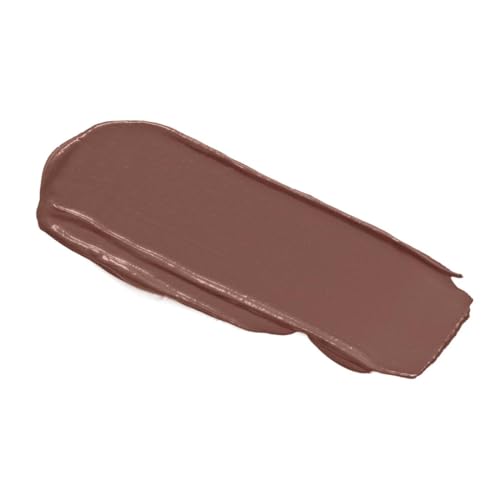 Palladio Velvet Matte Cream Lip Color, Chiffon