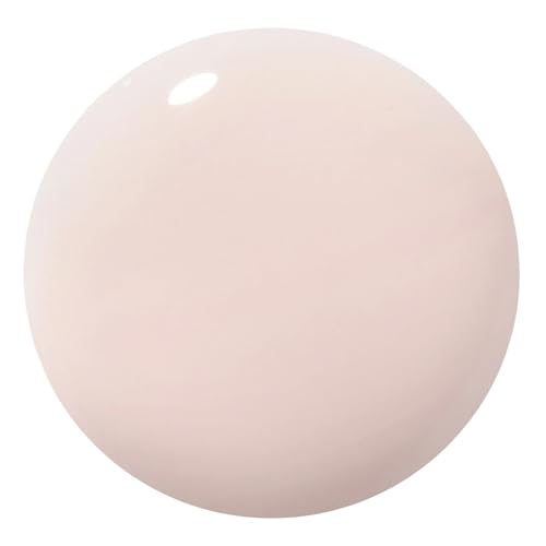 Mini Nail Kit – Rose Quartz 4 Step System for Quick-Dry Manicures
