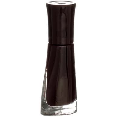 Sally Hansen Insta-Dri Go Garnet .31 OZ