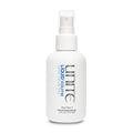 UNITE Hair ? LIQUID Volume ? Wet-to-Dry Texturizing Spray for Weightless Volume, Body & Matte Finish ? Reactivates for All-Day Texture ? 4 Fl Oz