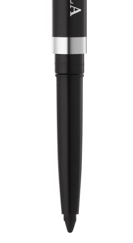 Physicians Formula Ultra Black Waterproof Eyeliner Pencil