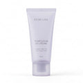 VERLUNE ToneCloud DD Cream 40ml | Adaptive Blur Tint
