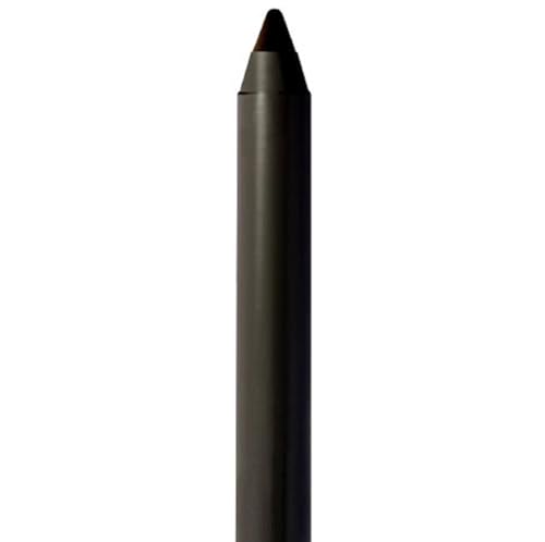 Maybelline Tattoo Liner Gel Pencil 900 Deep Onyx Black
