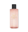 Victoria's Secret Bare Rose Fine Fragrance Mist - 8.4 fl oz / 250 ml