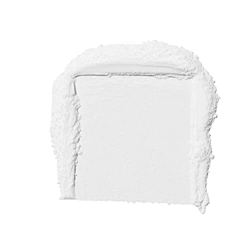 e.l.f. High Definition Loose Setting Powder - Lightweight & Long-Lasting