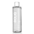 Bioliq Clean Micellar Solution 200ml - Makeup Remover & Cleanser