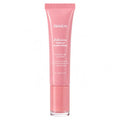 Jellicious Tinted Lip Glossy Serum - Strawberry Jelly