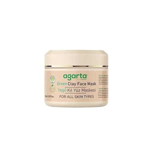 AHA & BHA Facial Cleansing Gel ? Botanical Face Wash for Gentle Exfoliation & Clean Skin Feel, Vegan Clean Formula ? 13.5 fl oz