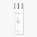 Skincode Exclusive Cellular Cleansing Milk 200ml