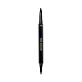 Tarte Double Take Eyeliner – Waterproof 2-in-1 Pencil