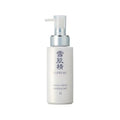SEKKISEI SUPREME Moisturizer II N., Replenishing & Hydrating Liquid with Vitamin C, 4.7 Ounce
