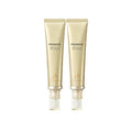 Premier Ampoule In Eye Cream 40ml, Pack of 2