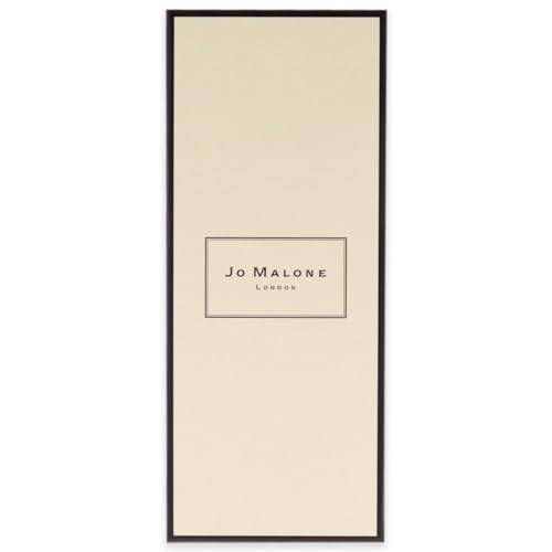 Jo Malone Peony & Blush Suede Eau De Cologne 1.0 oz