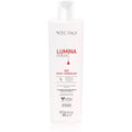 SALERM - Volumizing Hair Spray - Pro Line Volume Spray 02-250 ml - White Hair - Lightweight Formula for Fuller Appearance - Non-Greasy - With Violet-Blue Pigment to Enhance Tone