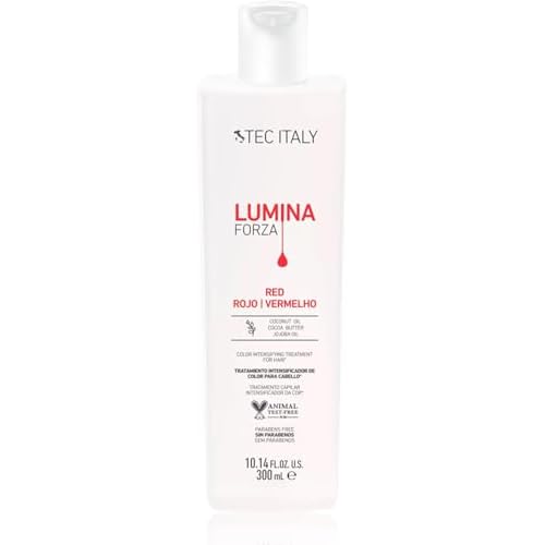 SALERM - Volumizing Hair Spray - Pro Line Volume Spray 02-250 ml - White Hair - Lightweight Formula for Fuller Appearance - Non-Greasy - With Violet-Blue Pigment to Enhance Tone