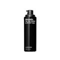 N?cessaire The Body Retinol - Firming Repair Serum + Retinol Body Lotion For Women & Men. Wrinkle + Line Prevention. 0.1% Pure + 10% AHA Crepey Skin Treatment. 5.1 oz