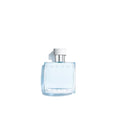 Azzaro Chrome Eau de Toilette for Men - Fresh Aquatic Cologne