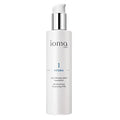 IOMA Paris Hydra Moisturizing Cleansing Milk 200ml