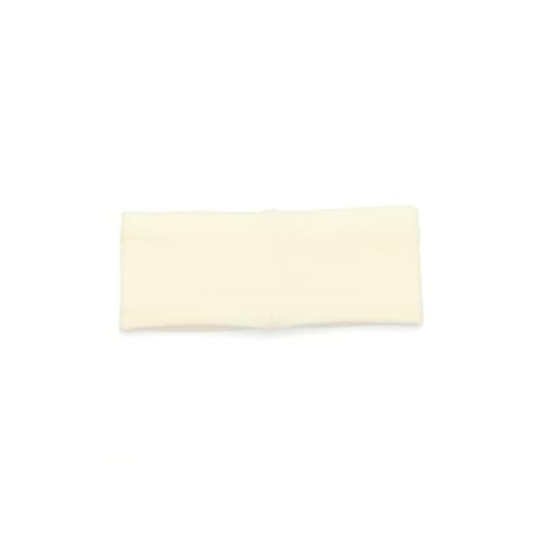 Hunter Women's Play Essential Headband, Headband with Brand Logo, Comfortable & Warm Accessory