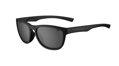 Tifosi Swank Tangle-Free Sunglasses for Small Faces