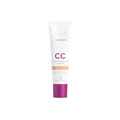 Lumene Color Correcting CC Cream - Vegan Medium Coverage Foundation