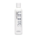 UNITE Hair ? LAZER Straight Relaxing Fluid ? Anti-Humidity Styling Fluid to Smooth, Straighten & Control Frizz ? Thermal Protection ? 8 Fl Oz