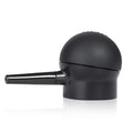 Hair Fiber Spray Applicator – Universal Pump Nozzle