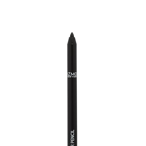 IZME Gel Eyeliner Pencil Jet Black