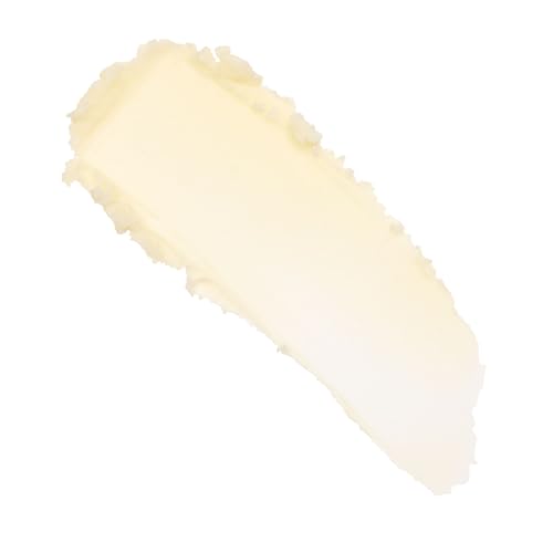 ColourPop Pore Refining Face Serum Stick 0.28oz