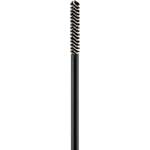 Essence Lash Princess Slim Waterproof Mascara 0.4 Fl Oz - Long & Curl