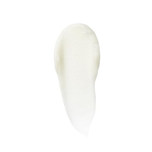 Monika Blunder Beauty - MELT DOWN CLEANSING BALM - Clean Beauty, Vegan - 3.38 fl. oz