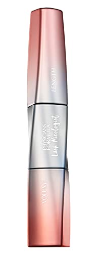Physicians Formula Lash Mixologist 3-in-1 Mascara Black