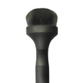JENTRY KELLEY - BRUSH - Flawless Primer + Foundation