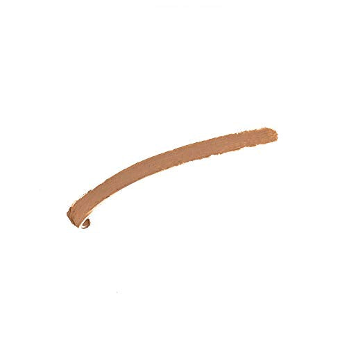 Youngblood Lip Liner Pencil Au Naturel 0.04 Oz