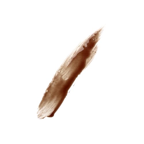 Maybelline Brow Tattoo Longlasting Tint Light Brown 4.9ml