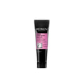 Redken Acidic Color Gloss Hair Mask - 1-Minute Deep Shine Treatment