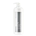 Milk Cleanser for Sensitive Skin – Gentle Double Cleanse, 1000ml
