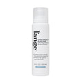 L'ANGE HAIR Extra Strength Glass Hair Anti-Frizz Blowout Extend Spray