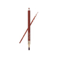 Estée Lauder Double Wear 24H Transfer-Resistant Lip Liner