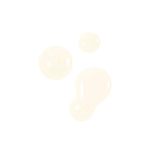 Farmaesthetics Midnight Honey Bath and Beauty Oil (7oz) | Ethically Sourced Sustainable Beauty | Clean, All Natural, Small Batch Skincare