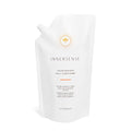 INNERSENSE Natural Color Radiance Daily Conditioner 32 fl oz