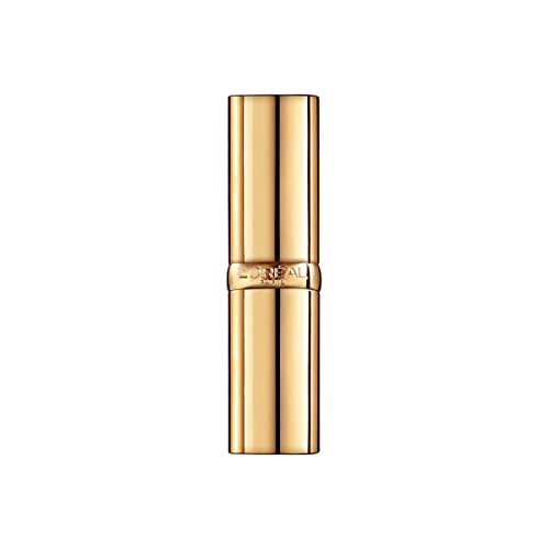 L'Oreal Paris Colour Riche Creamy Lipstick in Montmartre