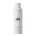 Alfaparf Milano Semi di Lino Smooth Travel Size Shampoo and Hair Mask Set for Frizzy Hair - Straightens Rebel Hair - Smoothing Hair Products