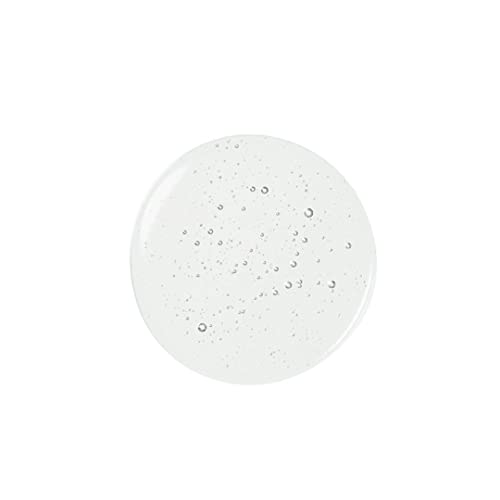 Rodial Dragon¡¯s Blood Micellar Cleansing Water, Ultra-Hydrating No-Rinse Cleanser for Face & Eyes, with Hyaluronic Acid, Niacinamide & Rose Water, 3.38 fl oz