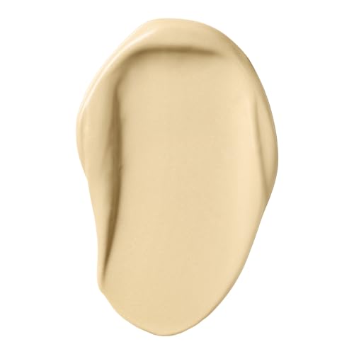 e.l.f. Suntouchable! Whoa Glow SPF 30 Sunscreen & Primer